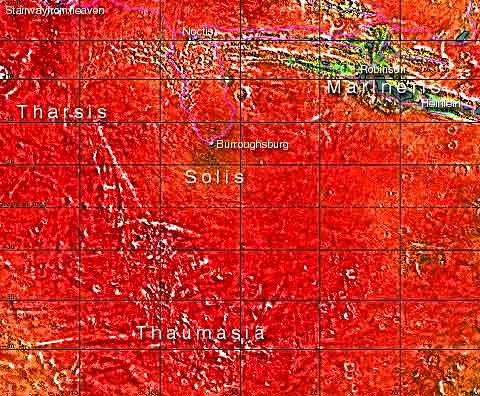 Click to Zoom