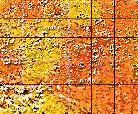 Click to Zoom