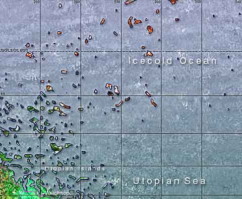 Click to Zoom
